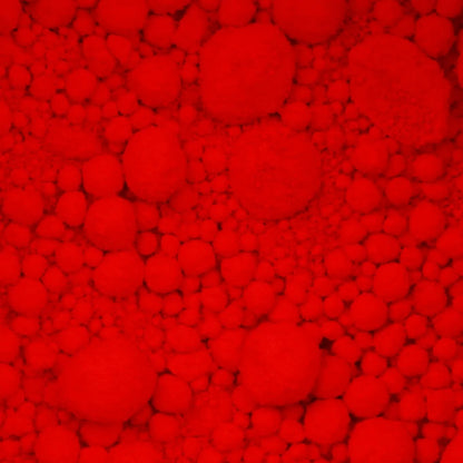 Pigment - Red Pyrrholo 100 ml / 45 g