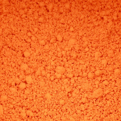 Pigment - Orange Benzimidazolon 100 ml / 25 g