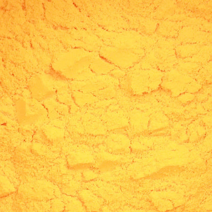 Pigment - Gelb hansa 100 ml / 25 g