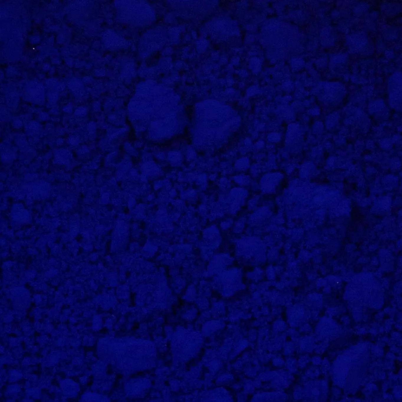 Pigmento - Prussia Blu 100 ml / 12 g