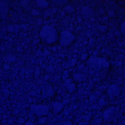 Pigment - Preußen Blau 100 ml / 12 g