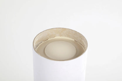 5 kg Kunststoff-Härte 30 (extra-soft) - Elfenbein