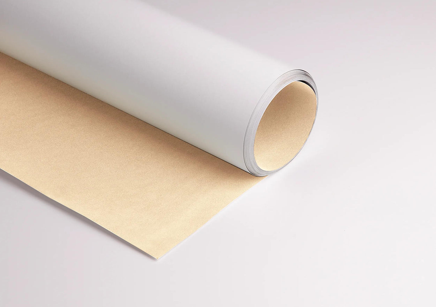 Pastello rotolo 1.4x5m 360g - Mais