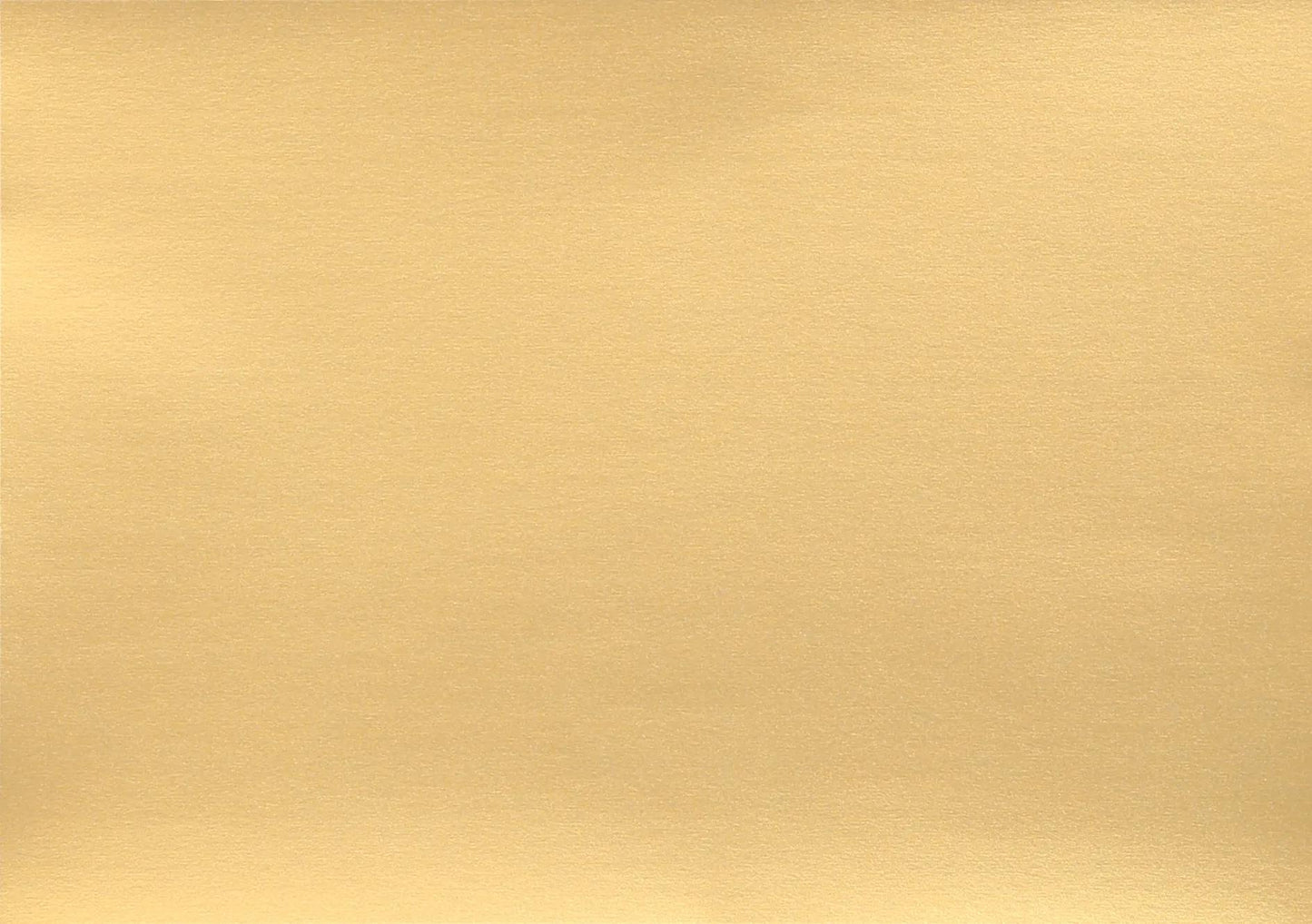 Goldline pack 25F 45x64cm 280g - Gold