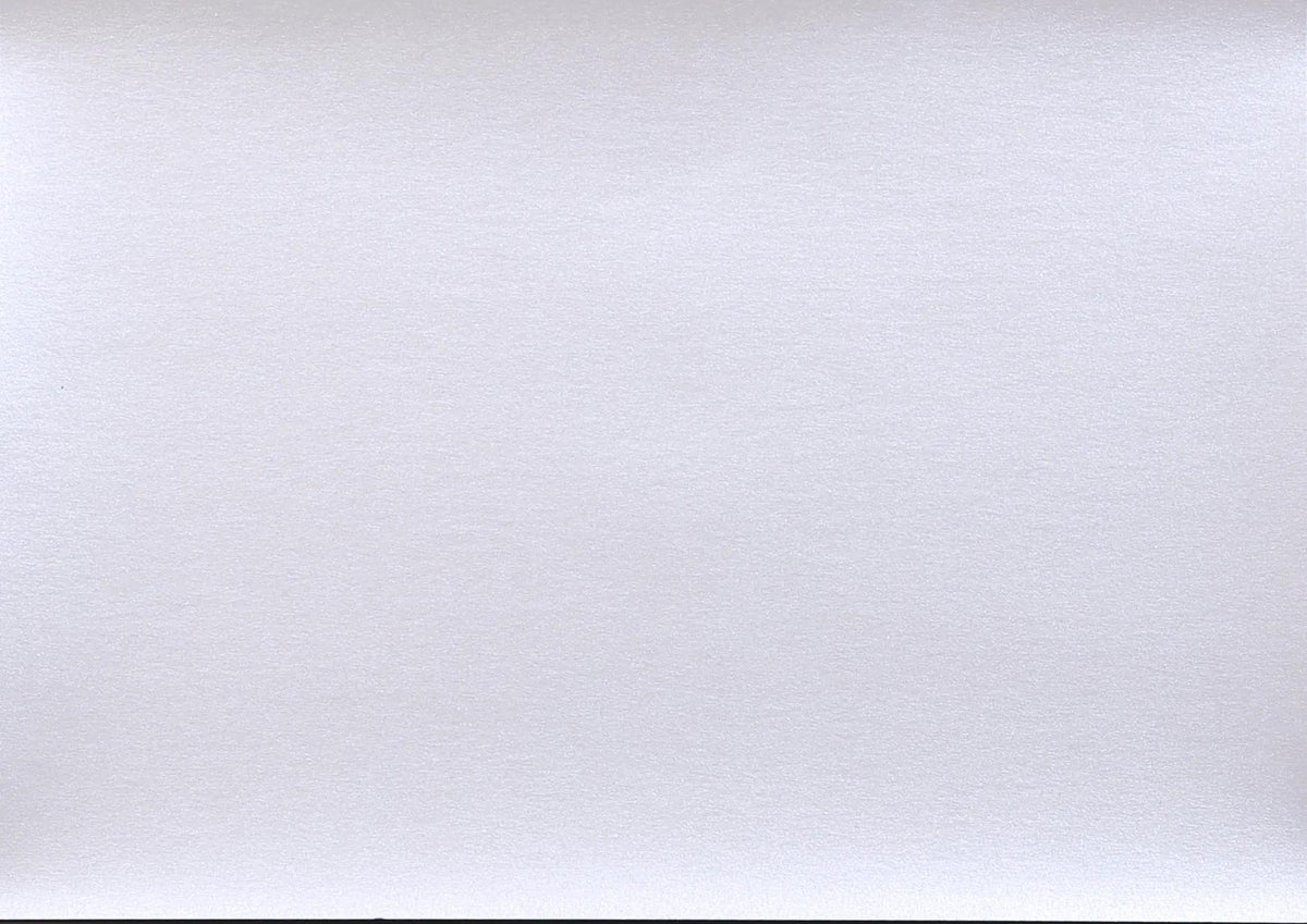 Confezione oro 25F 45x64cm 280g - Argento