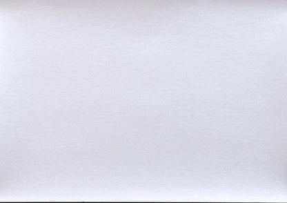 Confezione oro 25F 45x64cm 280g - Argento