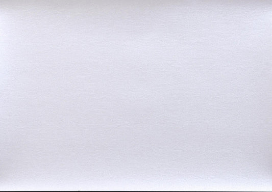 Goldline Pack 25F 45x64cm 280g - Silber