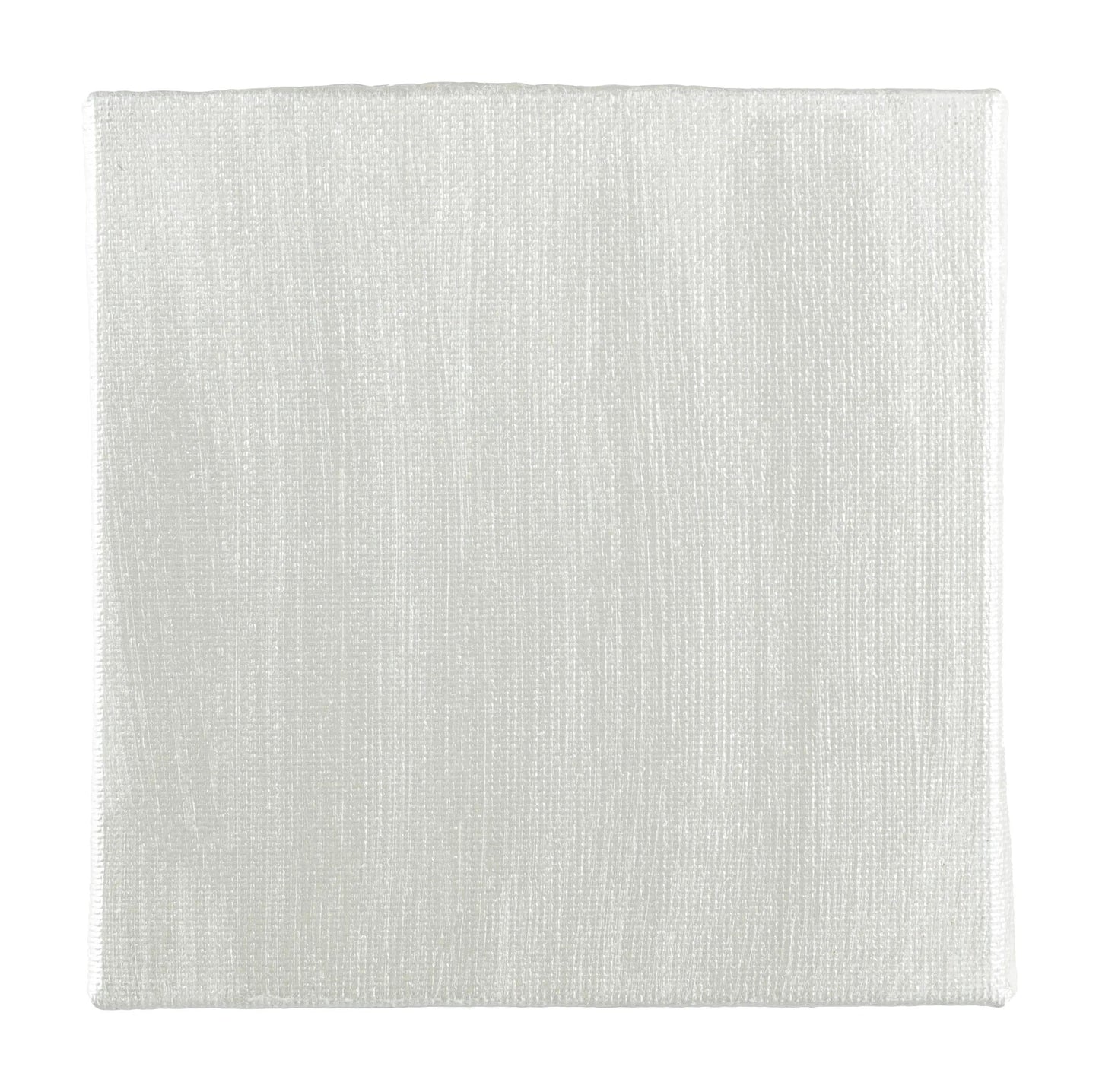 Fine acrylic paint tube 120ml - White pearly 85 (Pack x3)