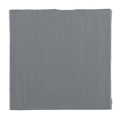 Fine acrylic paint tube 120ml - Neutral grey (lot de 3)