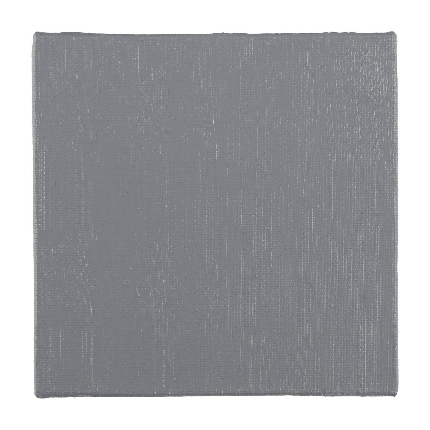 Fine acrylic paint tube 120ml - Cold grey 151 (Pack x3)