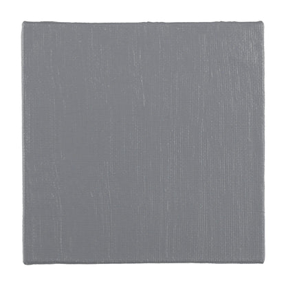 Fine acrylic paint tube 120ml - Cold grey (lot de 3)