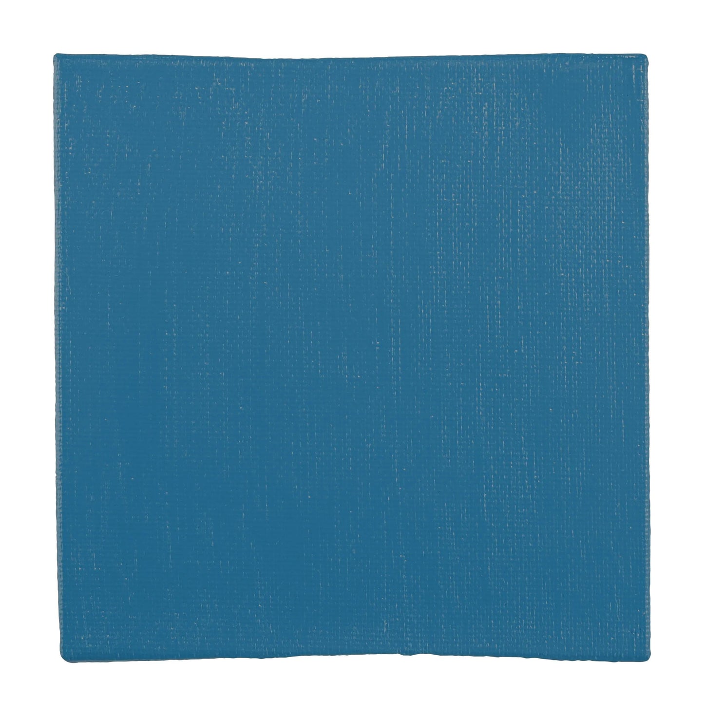 Fine acrylic paint tube 120ml - Bright blue 208 (Pack x3)