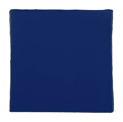 Fine acrylic paint tube 120ml - Blue cobalt (lot de 3)