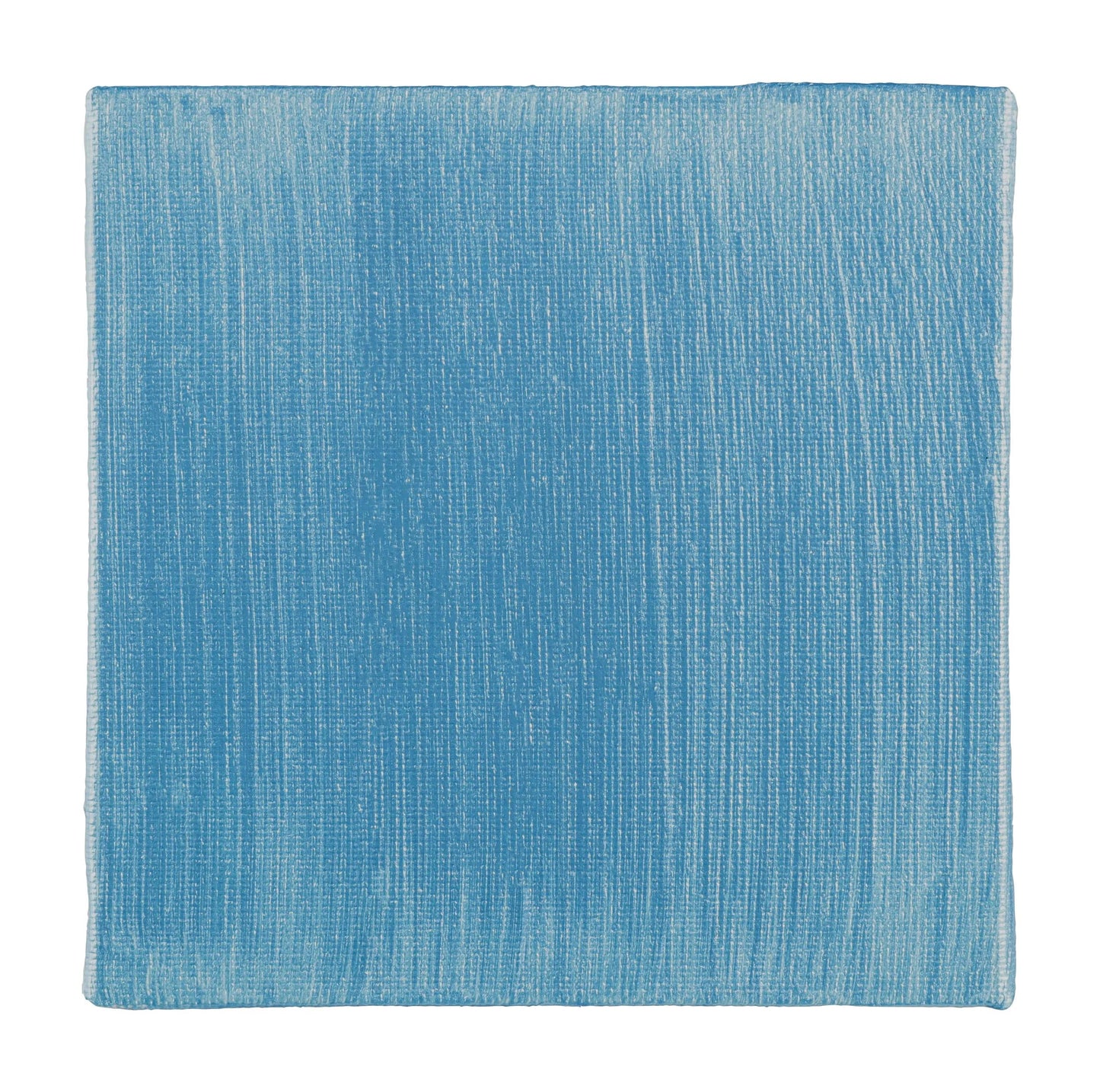 Fine acrylic paint tube 120ml - Pearl blue 295 (Pack x3)