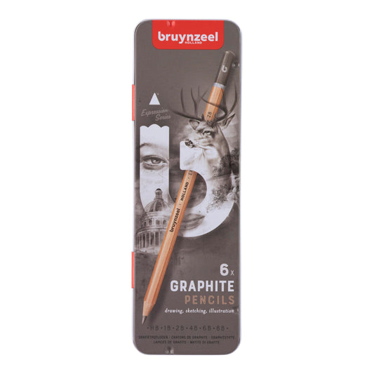 PackshotFront