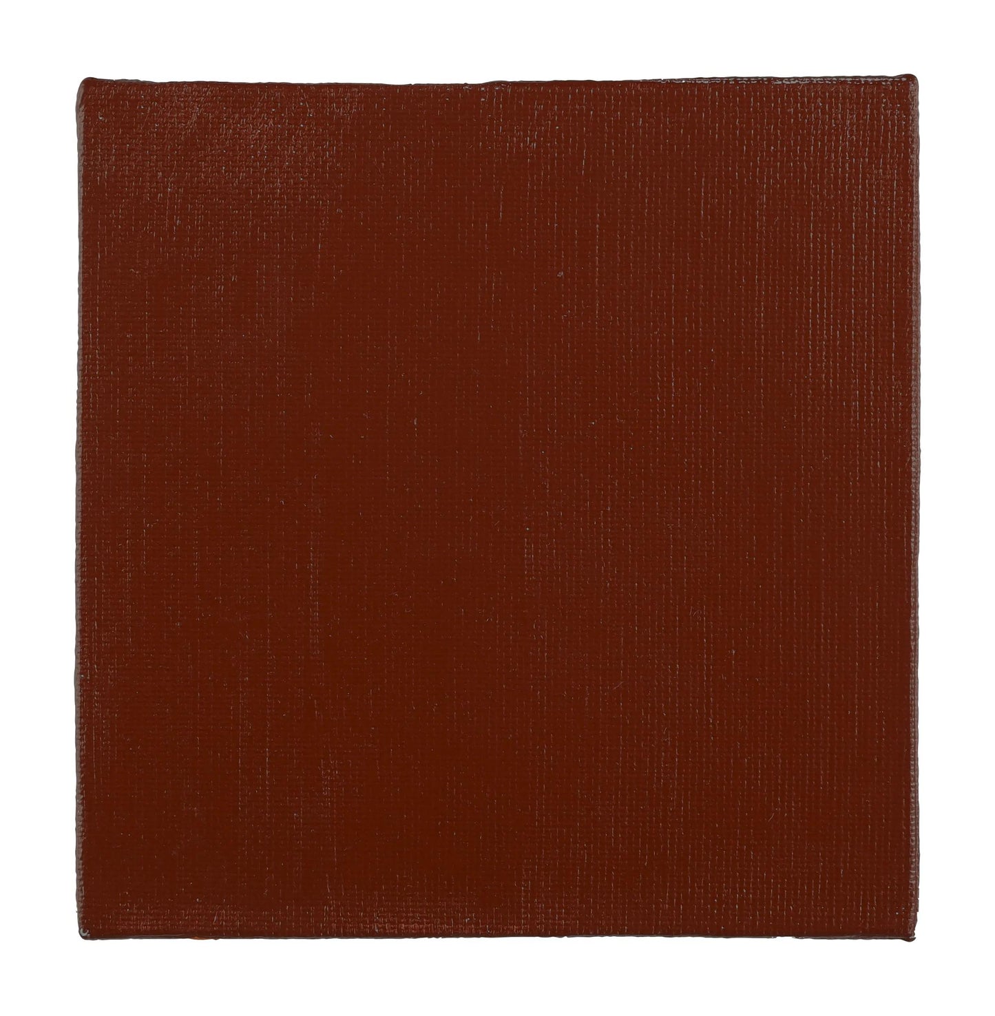 Fine acrylic paint tube 120ml - English Red 405 (Pack x3)