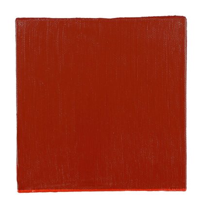 Fine acrylic paint tube 120ml - Bright red (lot de 3)