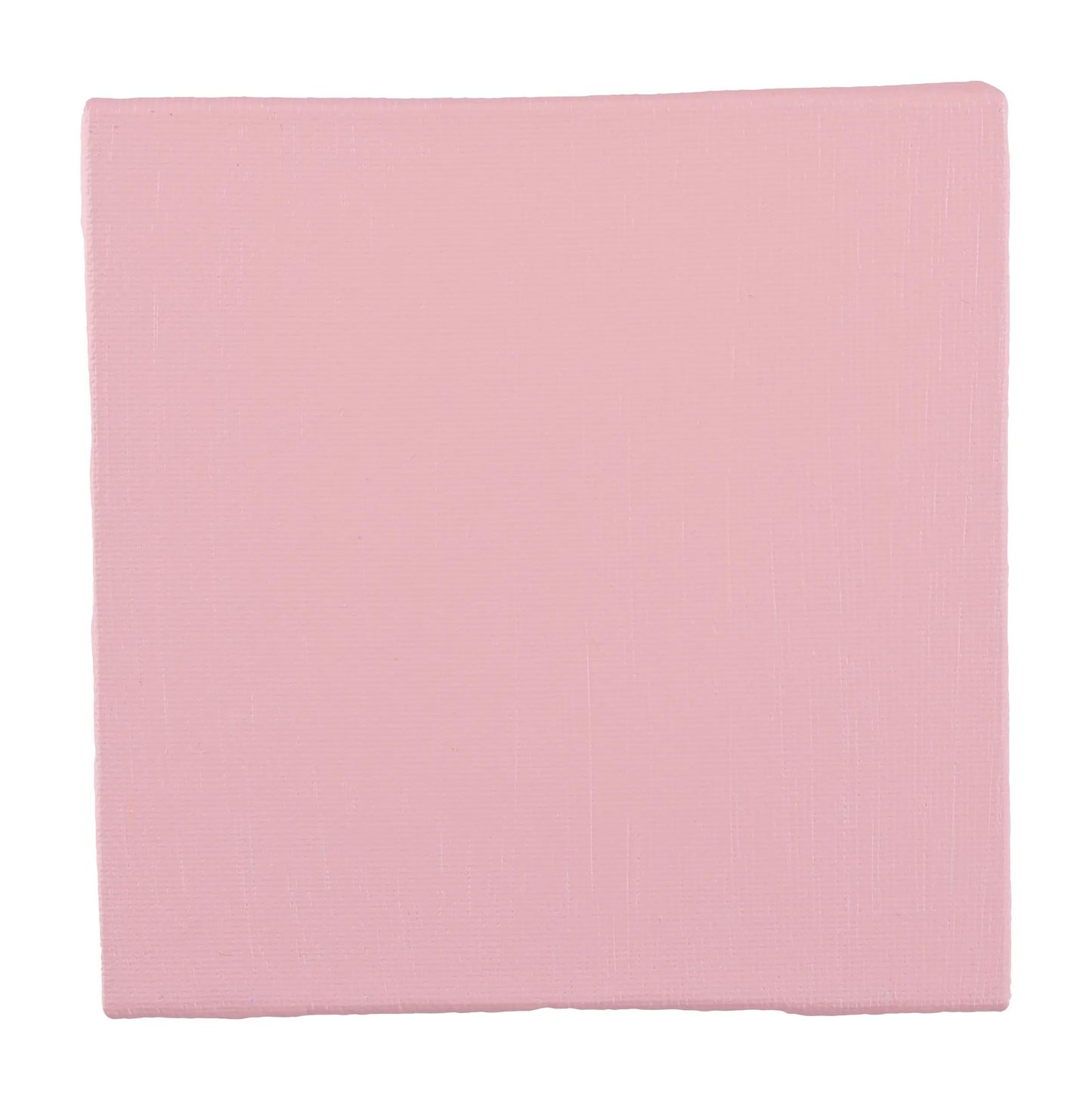 Fine acrylic paint tube 120ml - Pink Quinacridone 472 (Pack x3)