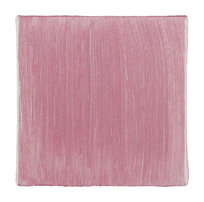 Fine acrylic paint tube 120ml - Pearl Rose (lot de 3)