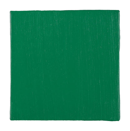 Fine acrylic paint tube 120ml - Green emerald 620 (in bundle 3)