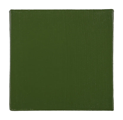 Fine acrylic paint tube 120ml - Green oxide (lot de 3)