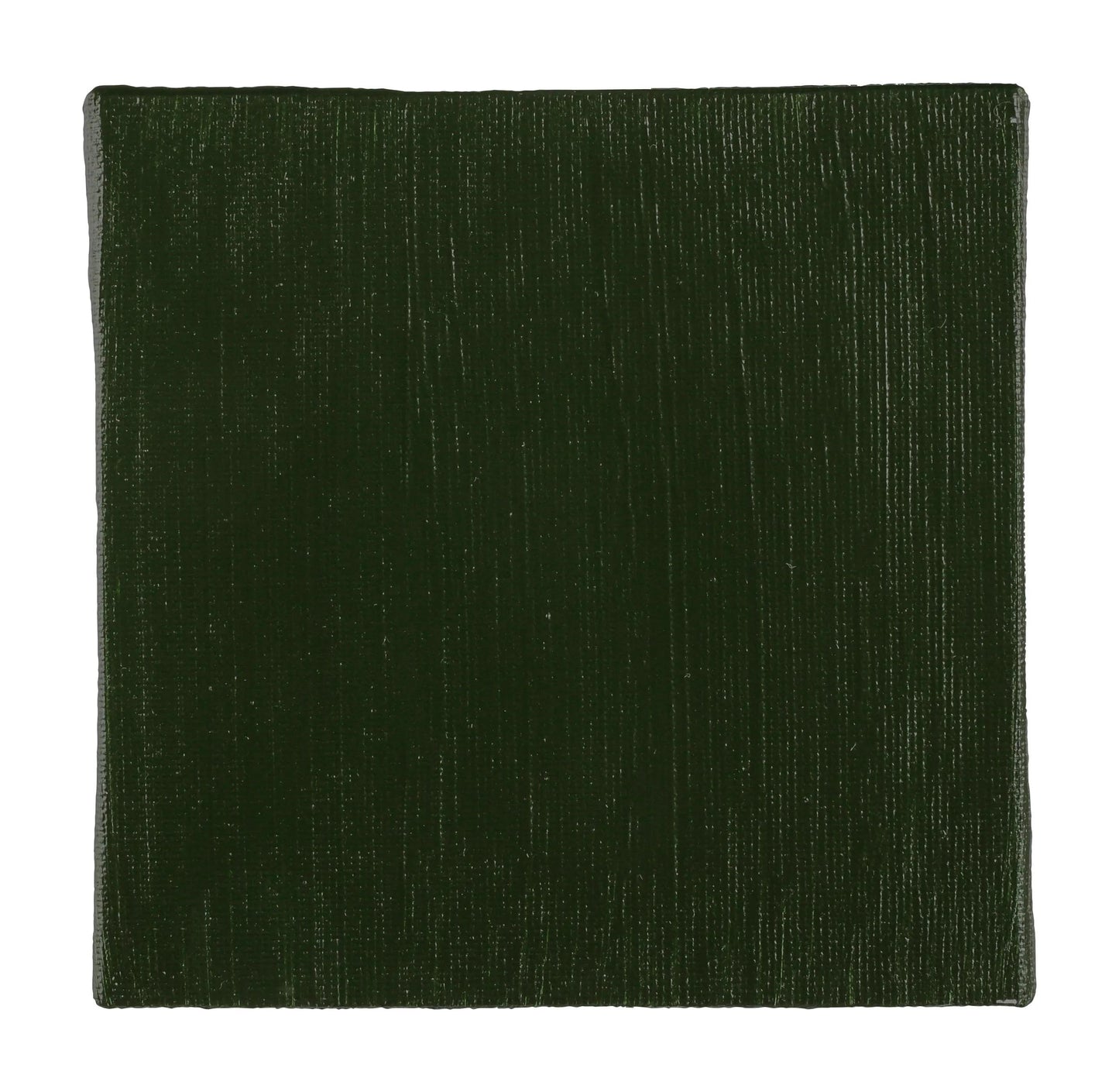 Fine acrylic paint tube 120ml - Olive green 645 (Pack x3)