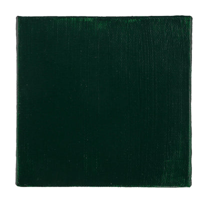 Fine acrylic paint tube 120ml - Green blockx (lot de 3)