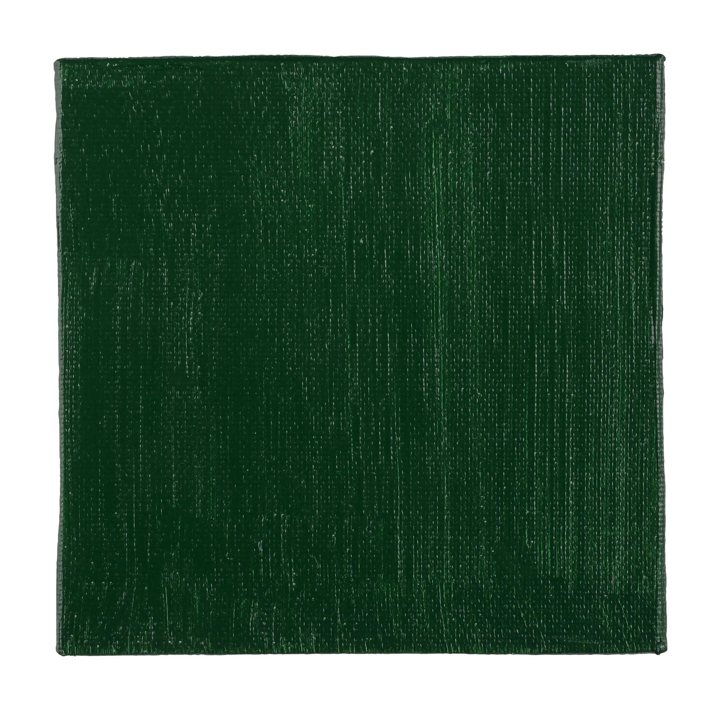 Fine acrylic paint tube 120ml - Green bladder 656 (Pack x3)