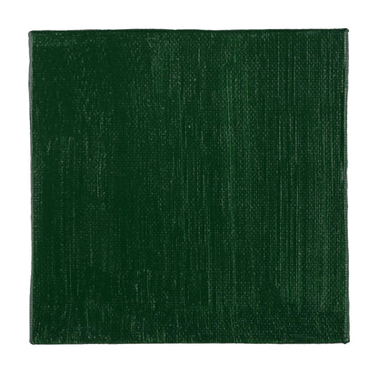 Fine acrylic paint tube 120ml - Green bladder (lot de 3)