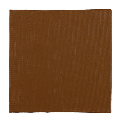 Fine acrylic tube paint 120ml - Natural Siena 843