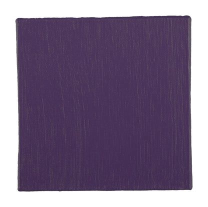 Tubo di vernice acrilico fine 120ml - viola brillante (confezione da 3)