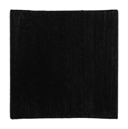 Fine acrylic paint tube 250ml - Smoke black (lot de 3)