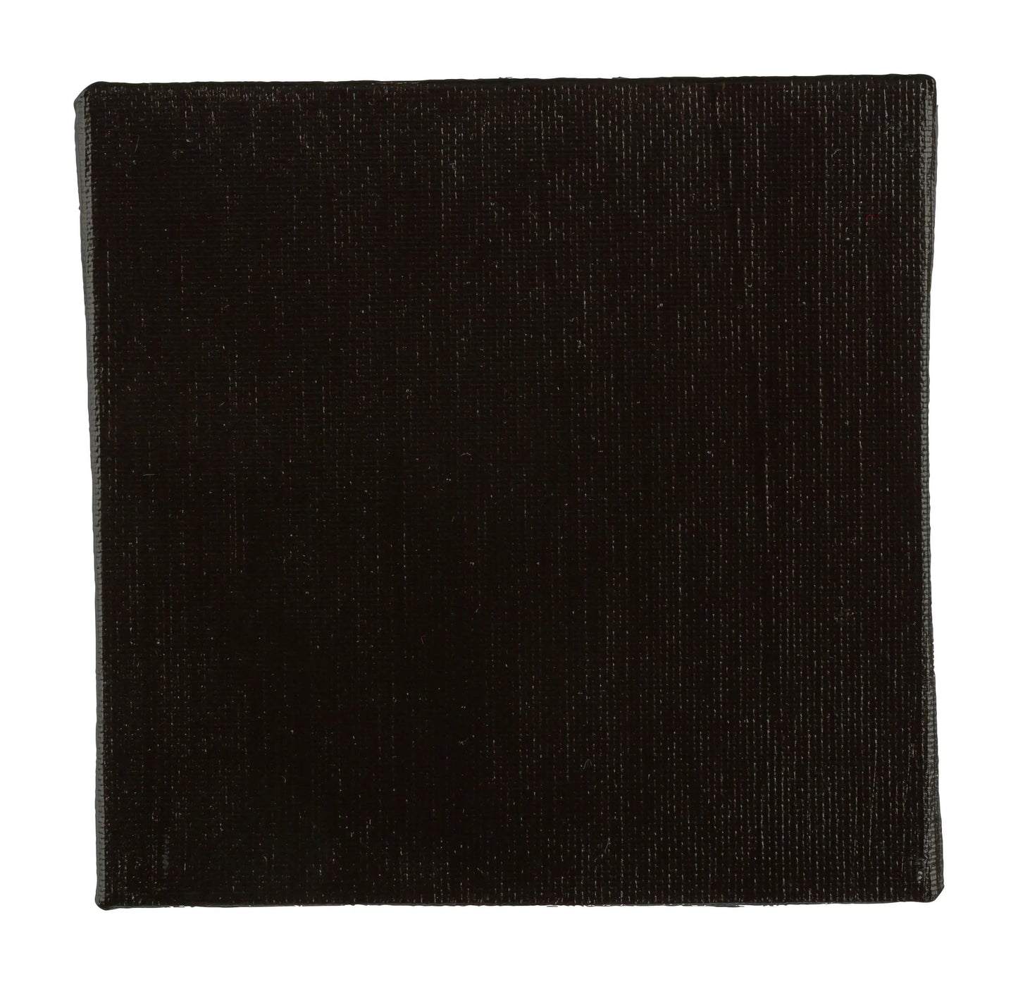 Fine acrylic tube 250ml - Black from March 101 (Pack x3)