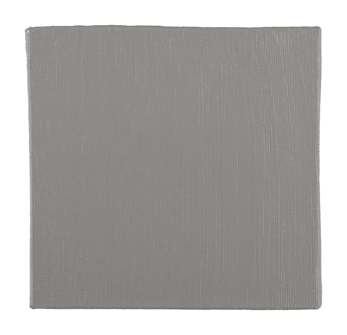 Fine acrylic paint tube 250ml - Hot grey (Lot x3)