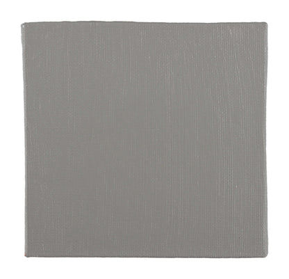 Tubo di vernice acrilico fine 250ml - Grigio caldo (confezione da 3)