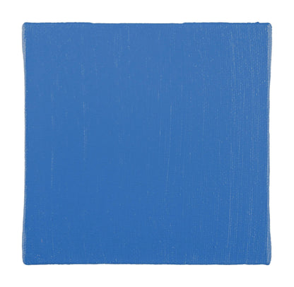Fine acrylic paint tube 250ml - Blue Sèvres (lot de 3)