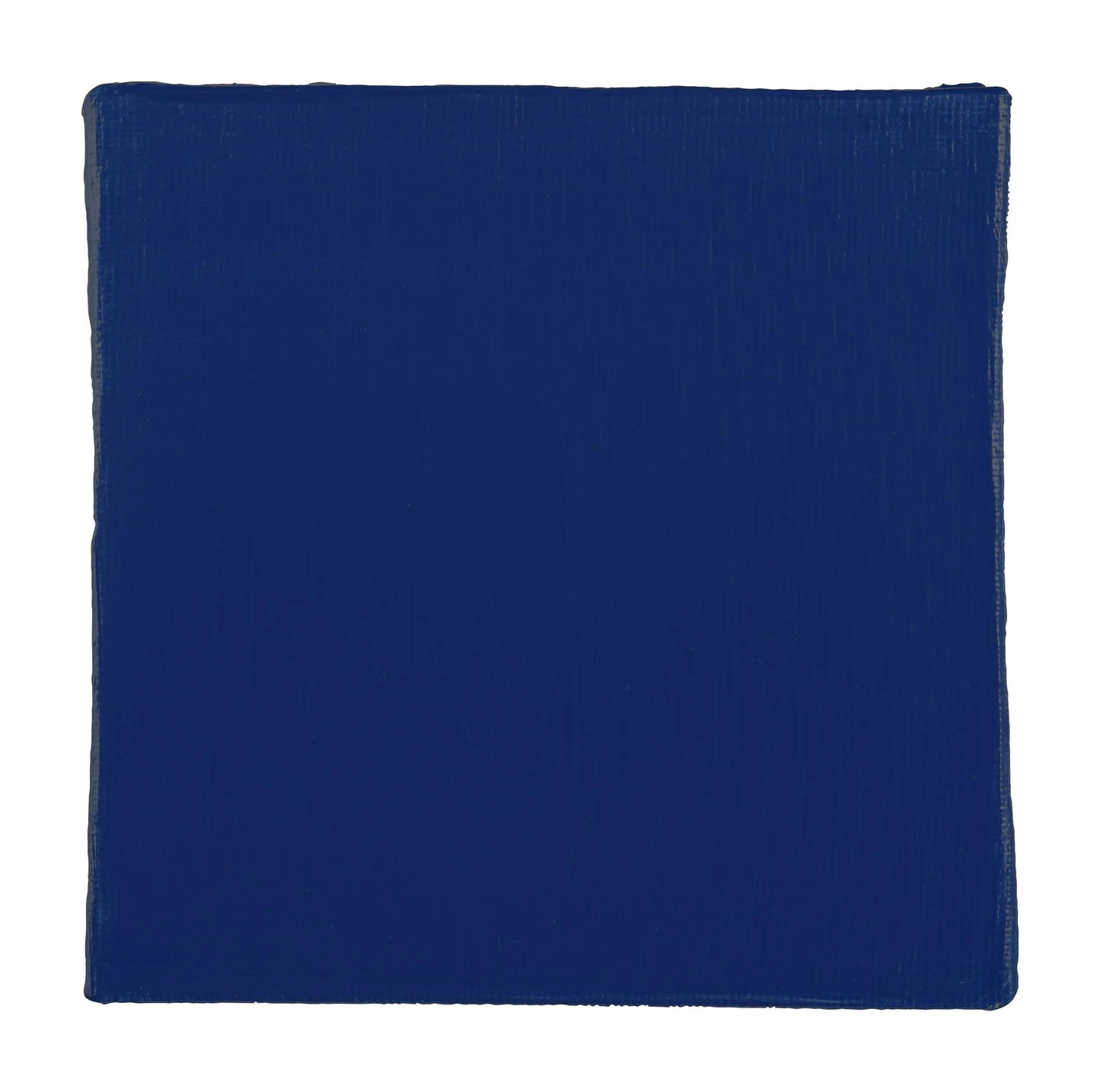 Fine acrylic paint tube 250ml - Blue cobalt 216 (Pack x3)