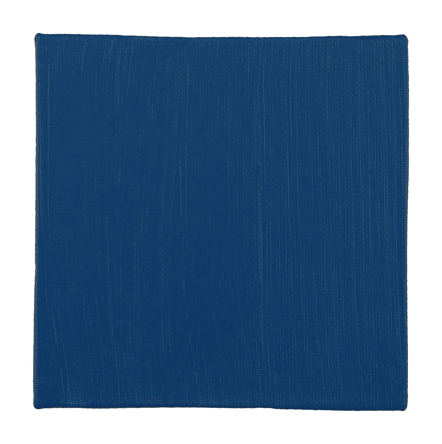 Fine acrylic paint tube 250ml - Blue ceruleum (imitation) (Lot x3)