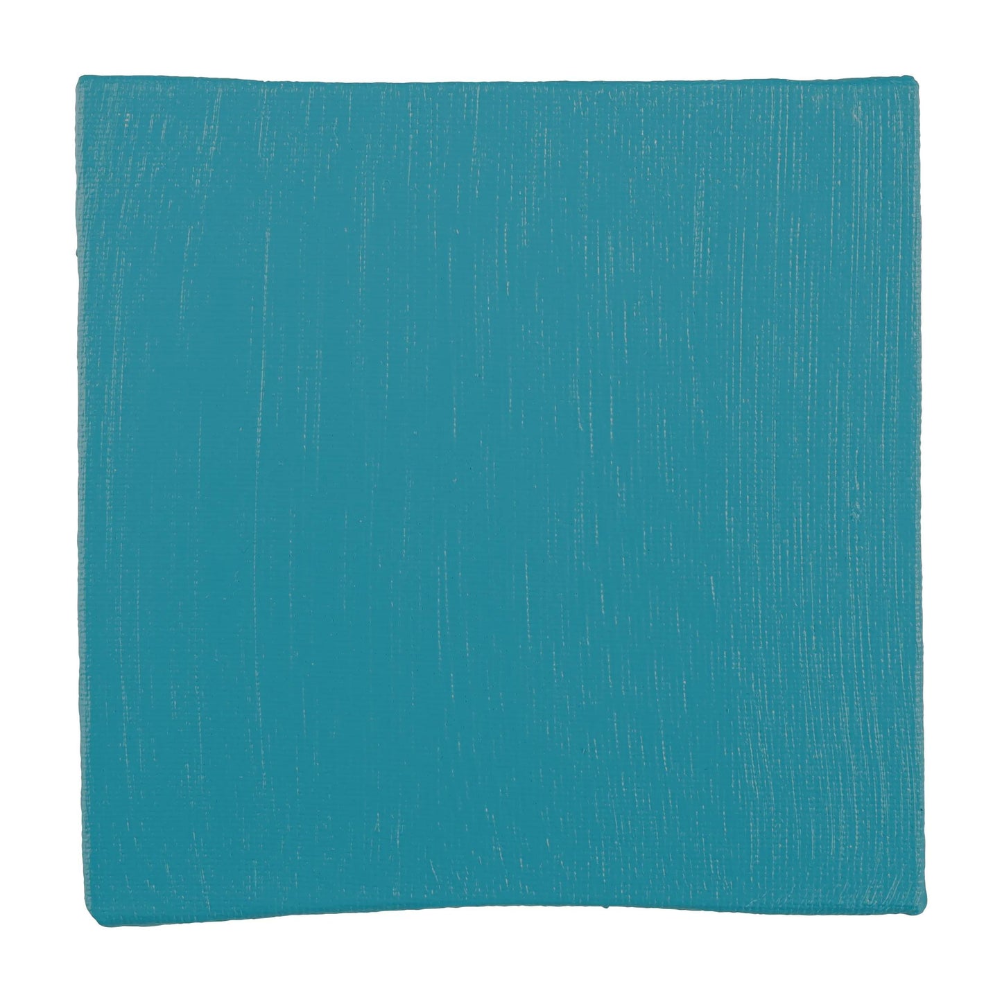 Fine acrylic paint tube 250ml - Turquoise blue 280 (Pack x3)