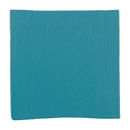 Fine acrylic paint tube 250ml - Turquoise blue (lot de 3)