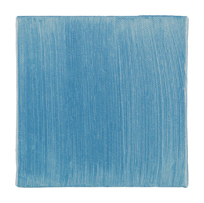 Fine acrylic paint tube 250ml - Pearl blue (lot de 3)