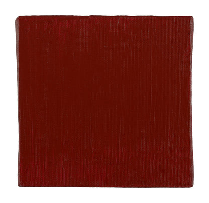 Fine acrylic paint tube 250ml - Indian red (lot de 3)
