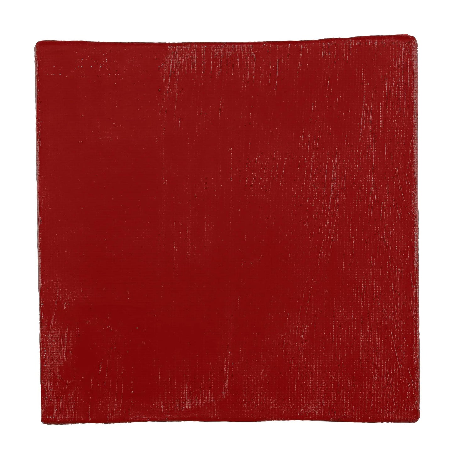 Fine acrylic paint tube 250ml - Naphthol Red 450 (Pack x3)
