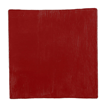 Fine acrylic paint tube 250ml - Naphthol Red (lot de 3)