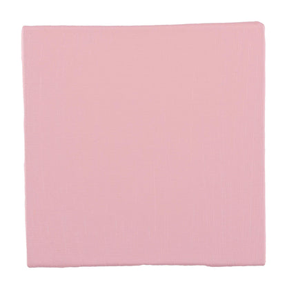 Fine acrylic paint tube 250ml - Pink Quinacridone (lot de 3)