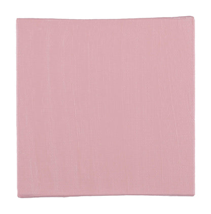 Fine acrylic paint tube 250ml - Quinacridone pink purple (lot de 3)