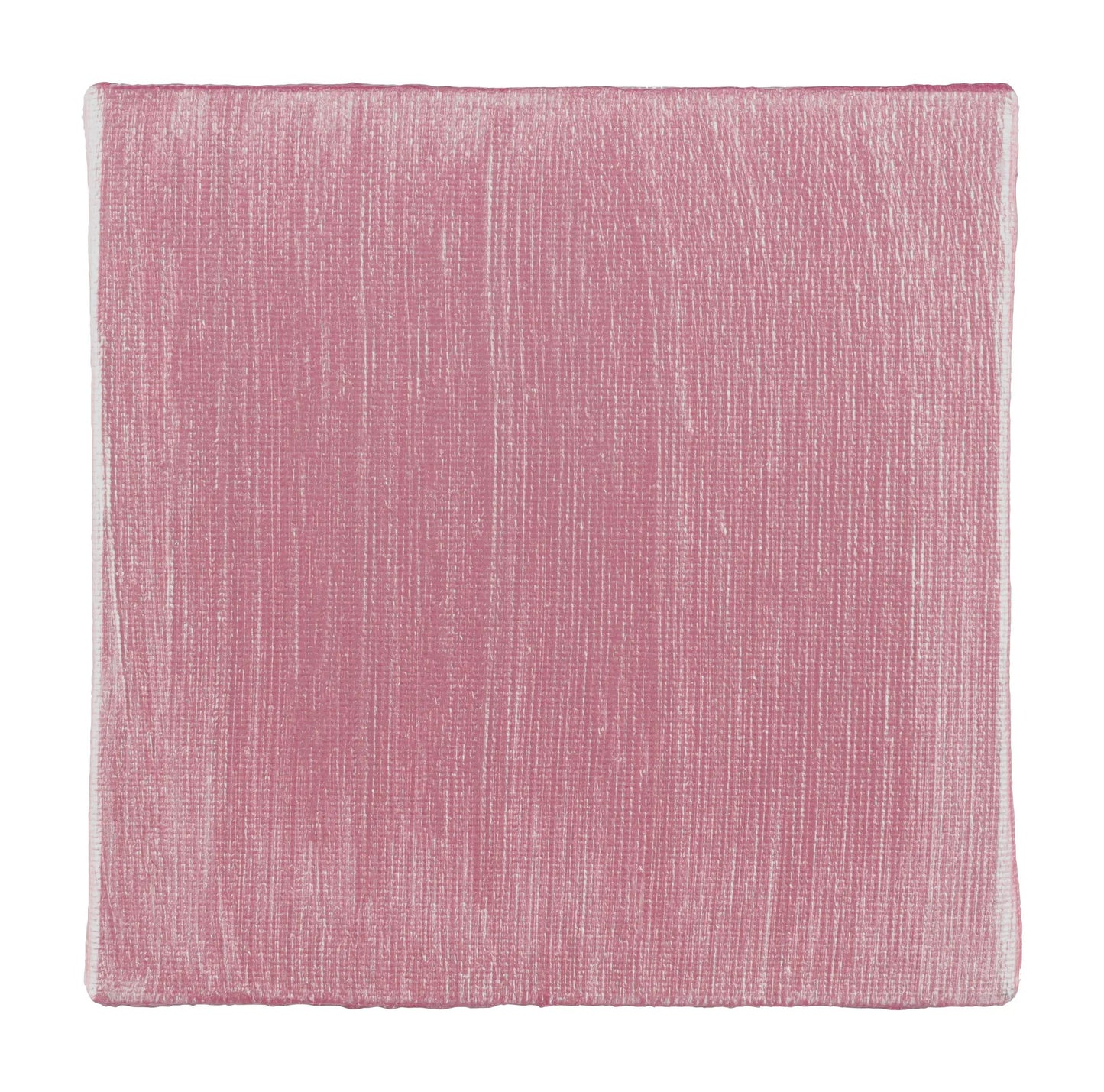 Fine acrylic paint tube 250ml - Pink pearl (Lot x3)
