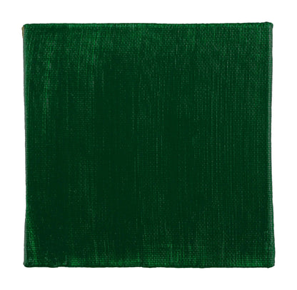 Fine acrylic paint tube 250ml - Dark permanent green (lot de 3)