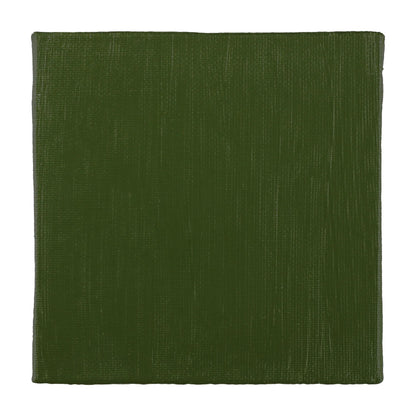 Fine acrylic paint tube 250ml - Green earth (lot de 3)