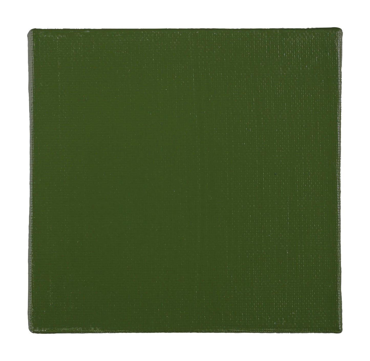 Fine acrylic paint tube 250ml - Green oxide 635 (Pack x3)
